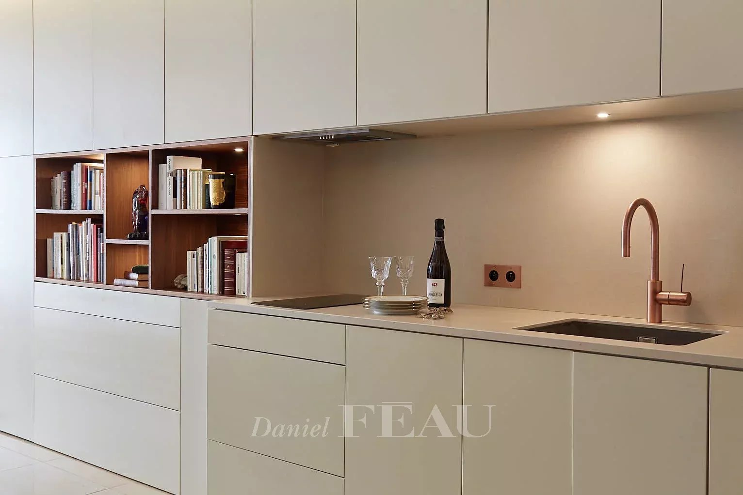 1 Bedroom Apartment/Flat's Image 22