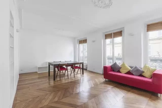 Photo 2 du bien N°86472023