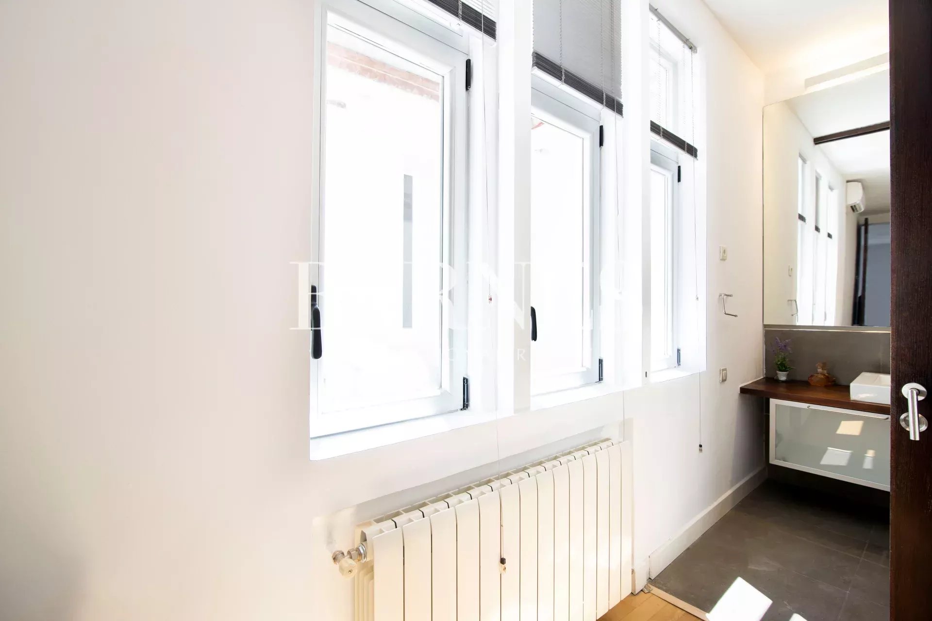 Daire Madrid - picture 18