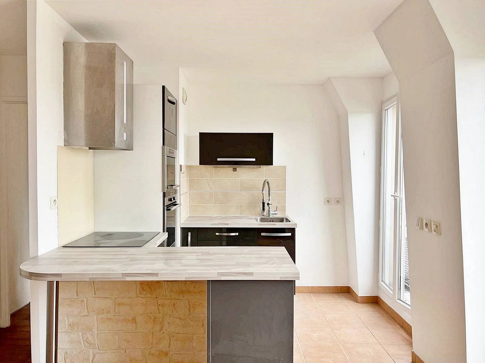 Agence immobilière de France Immobilier