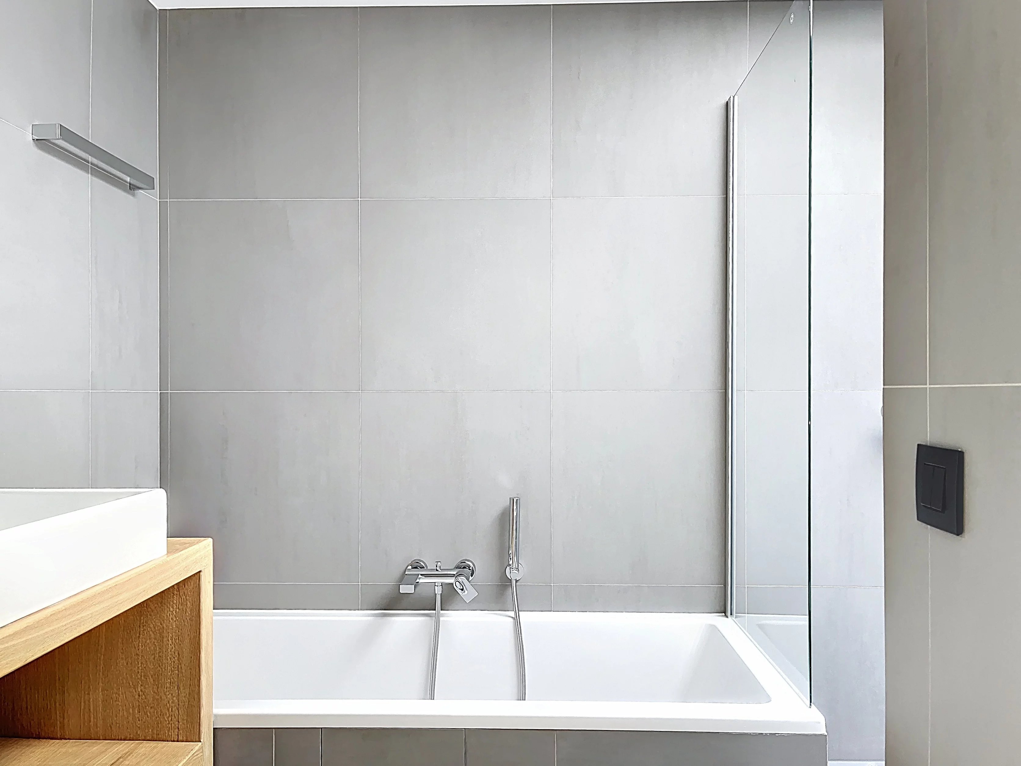 Groen Jagerhuis - Modern villa