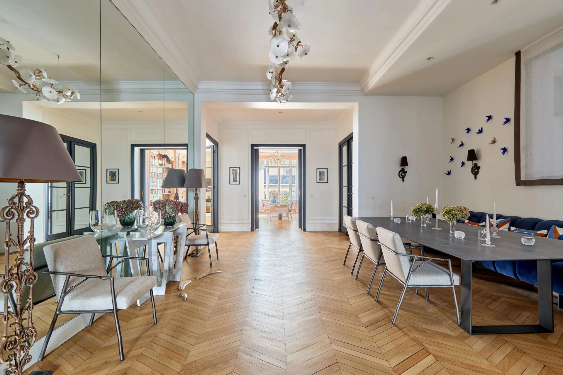 4 Bedroom Apartment/Flat's Image 7