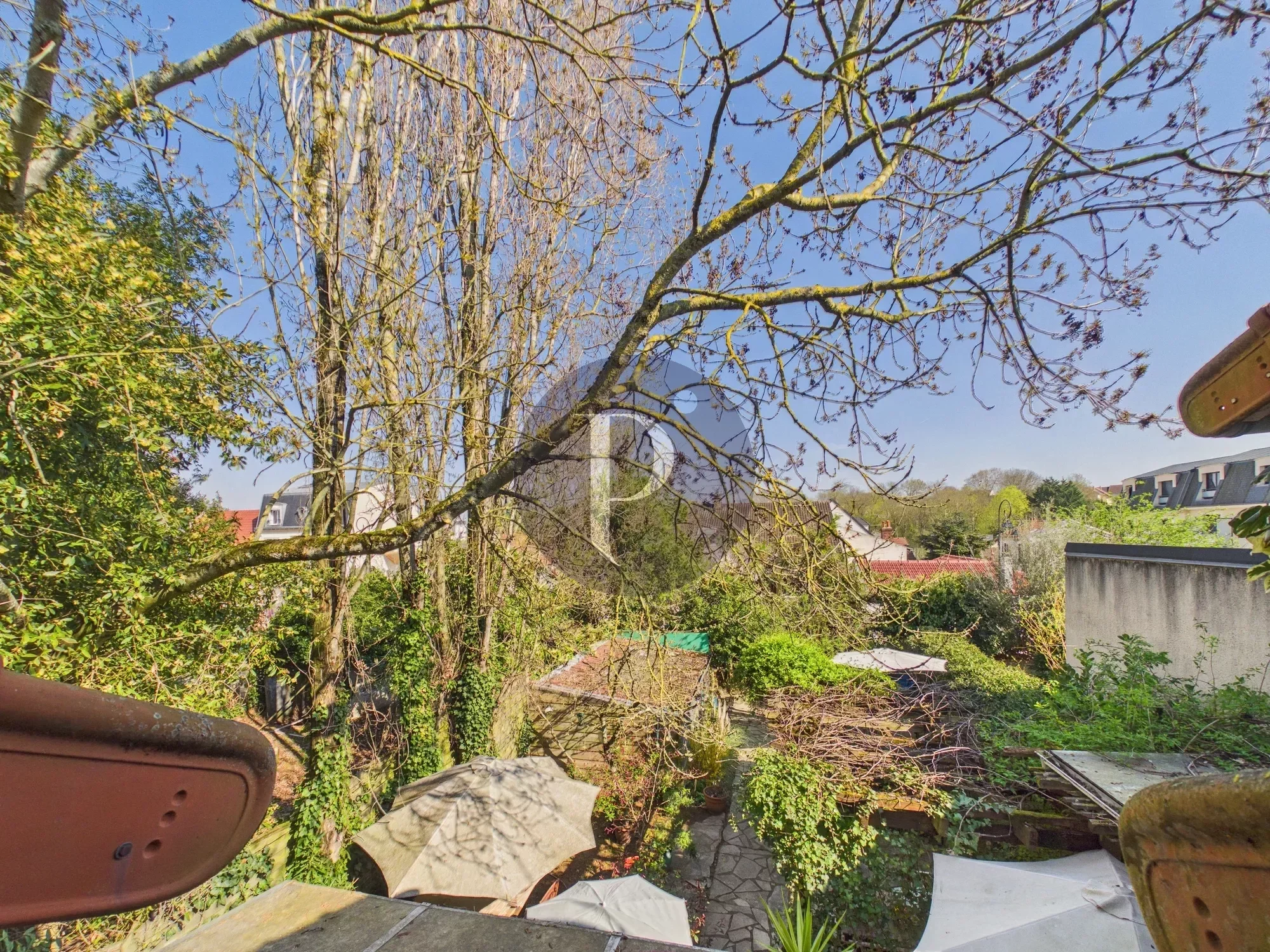 vente-maison-5-pieces-antony-92-hauts-de-seine-86837626