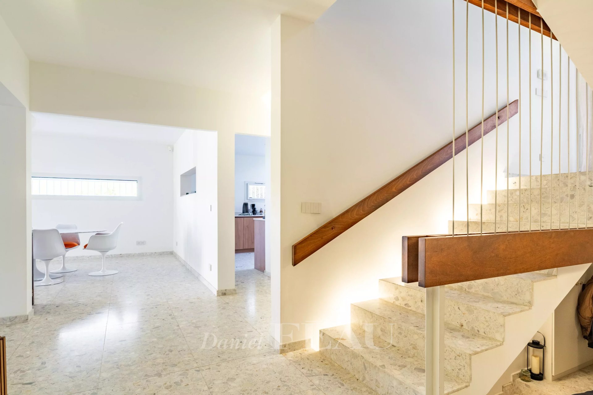 5 Bedroom Villa/Townhouse's Image 17