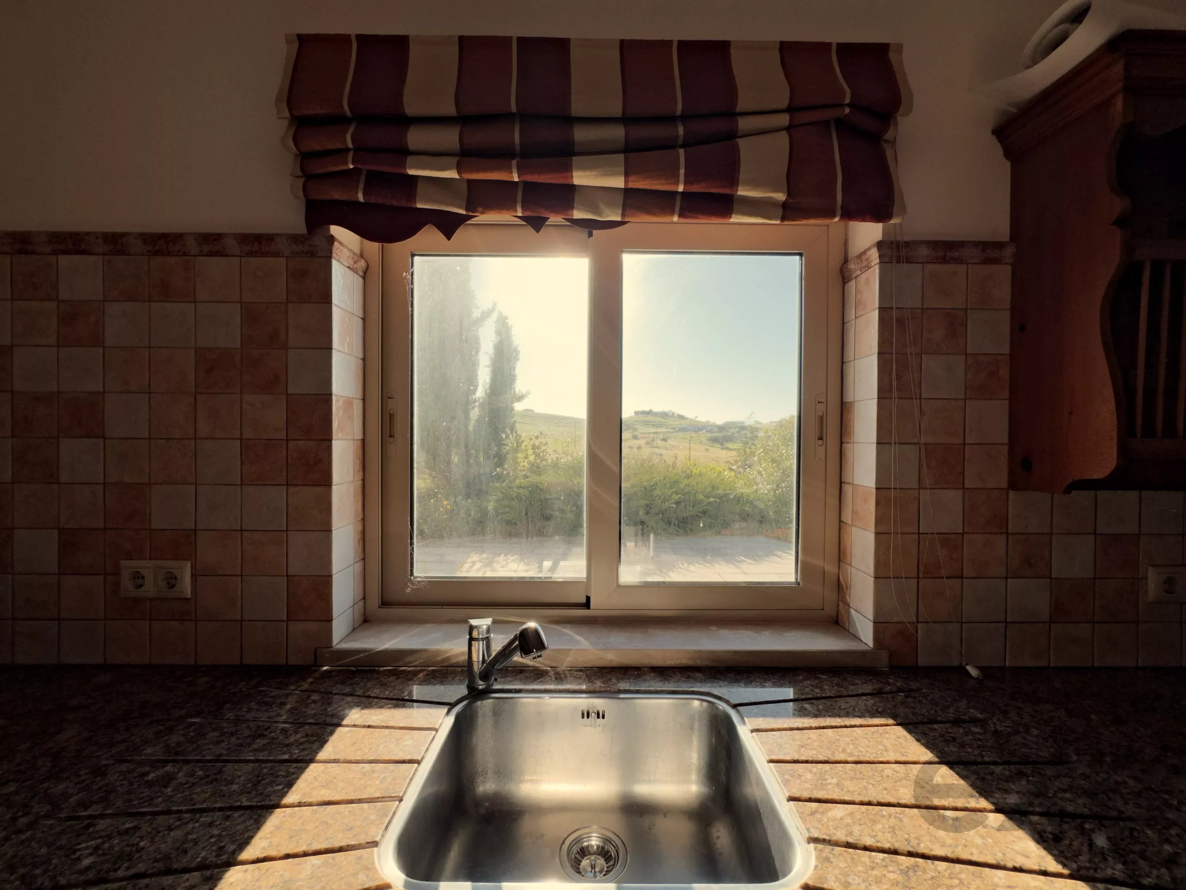 Four Bedroom Estate with Private Pool & 5+ Hectares in Ourique, Beja District, Alentejo 86933567 image 32