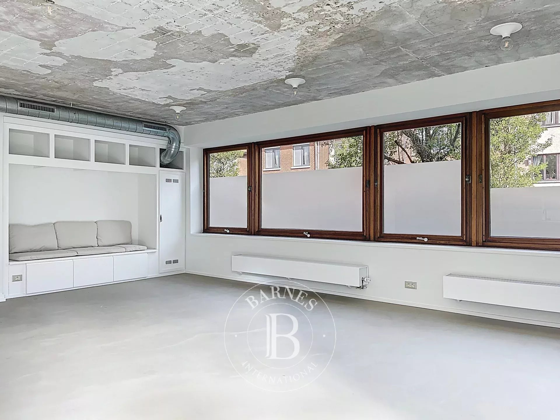 Place Keym - Appartement 2 chambres