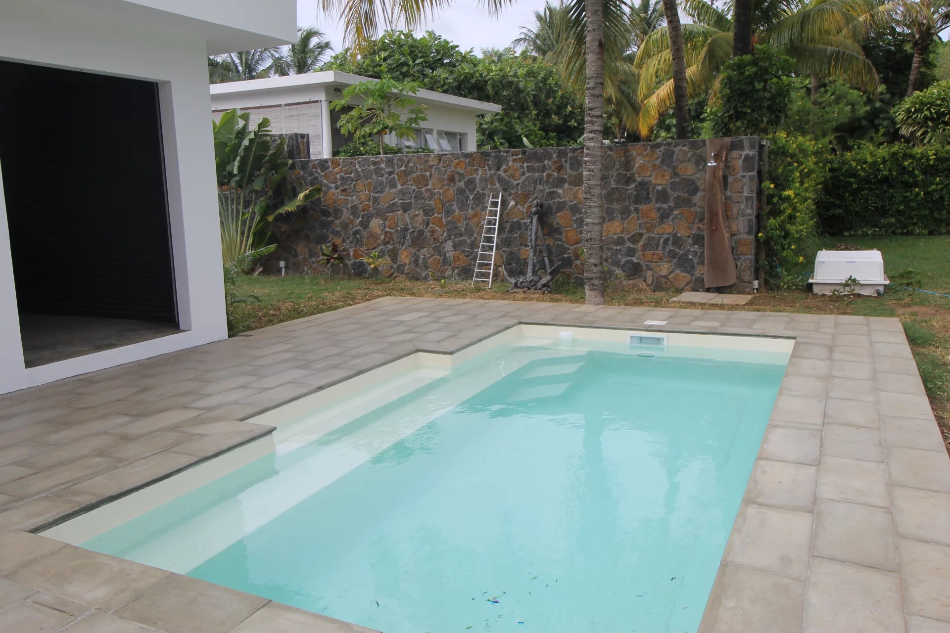 Ev Grand Baie - picture 8