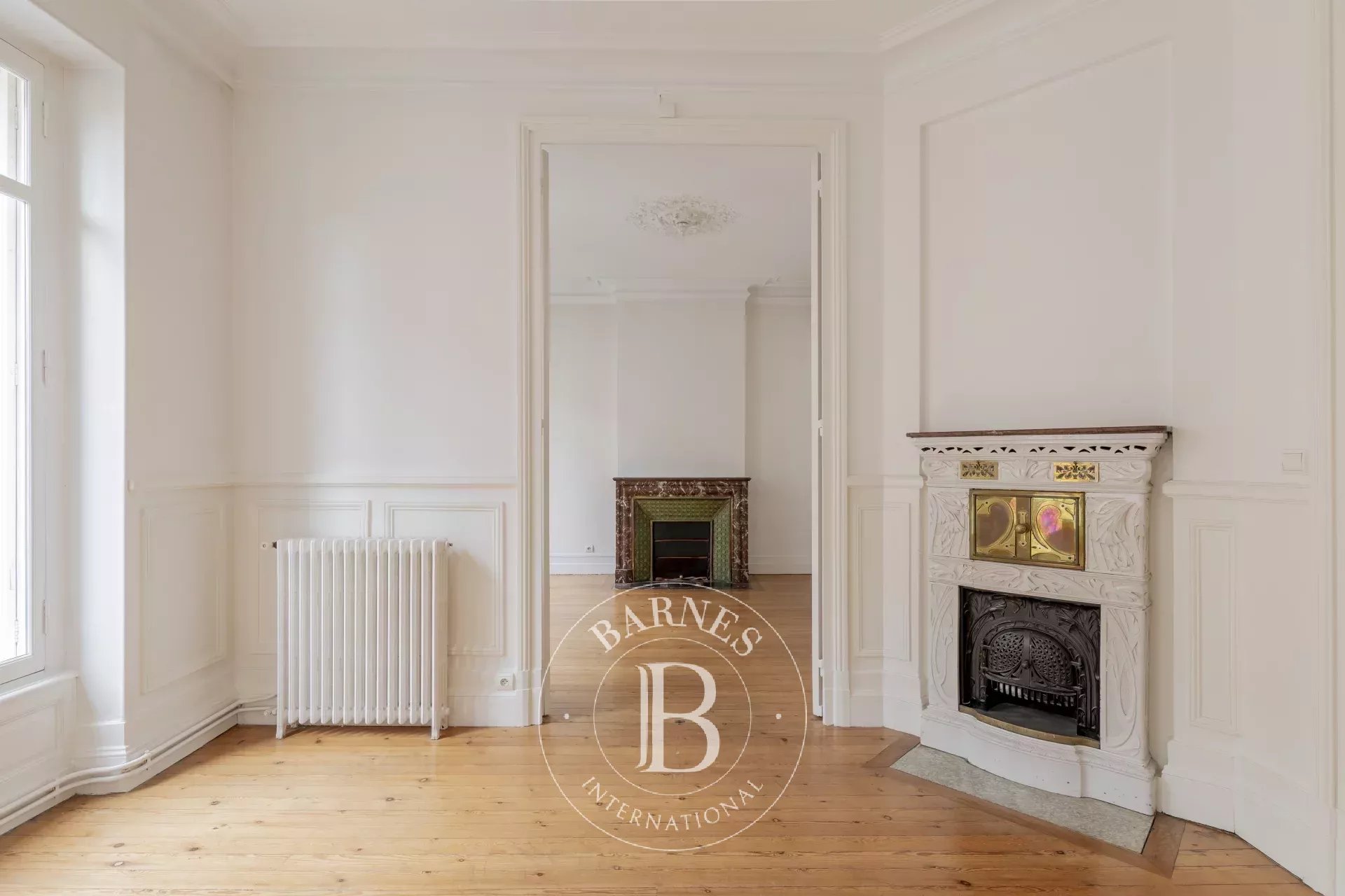 Daire Bordeaux - picture 4