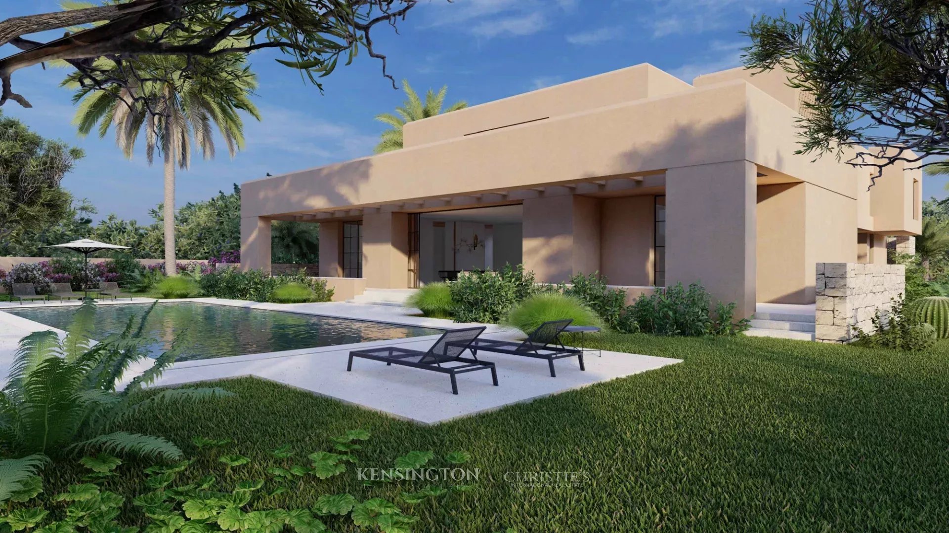 Property Slider Image