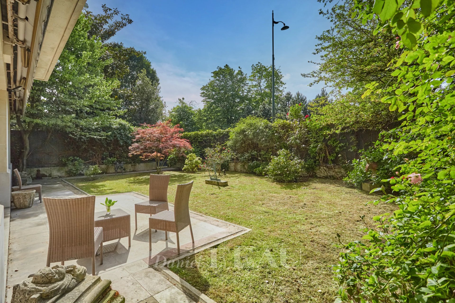 Property Slider Image