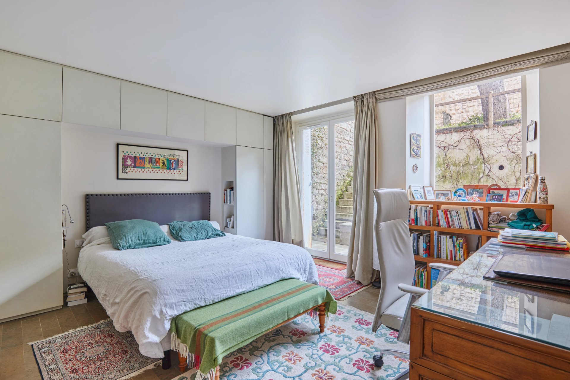 4 Bedroom Apartment/Flat's Image 13