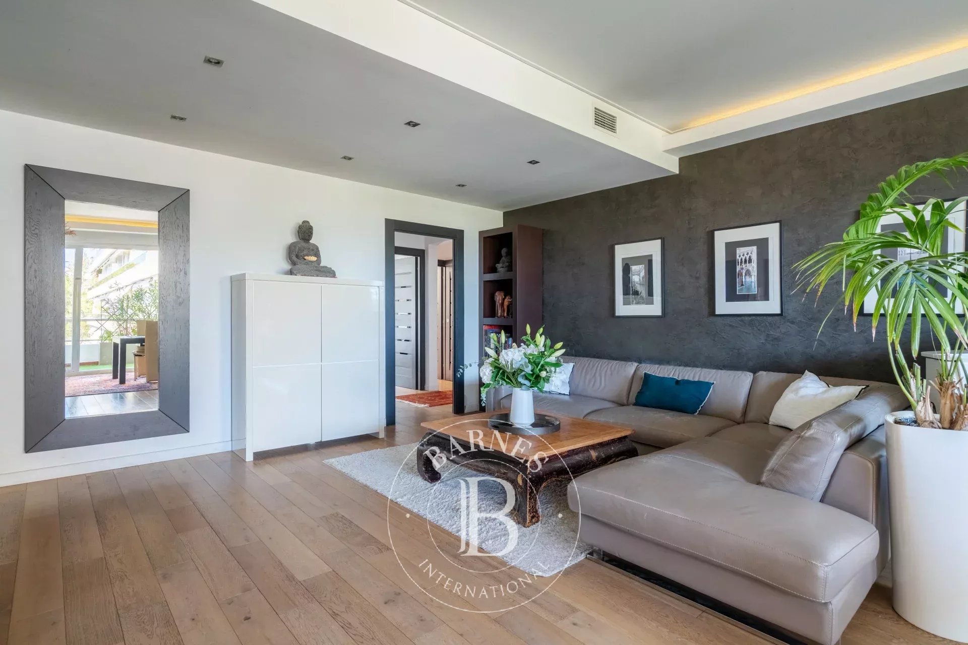 Daire Marseille 8ème - picture 11