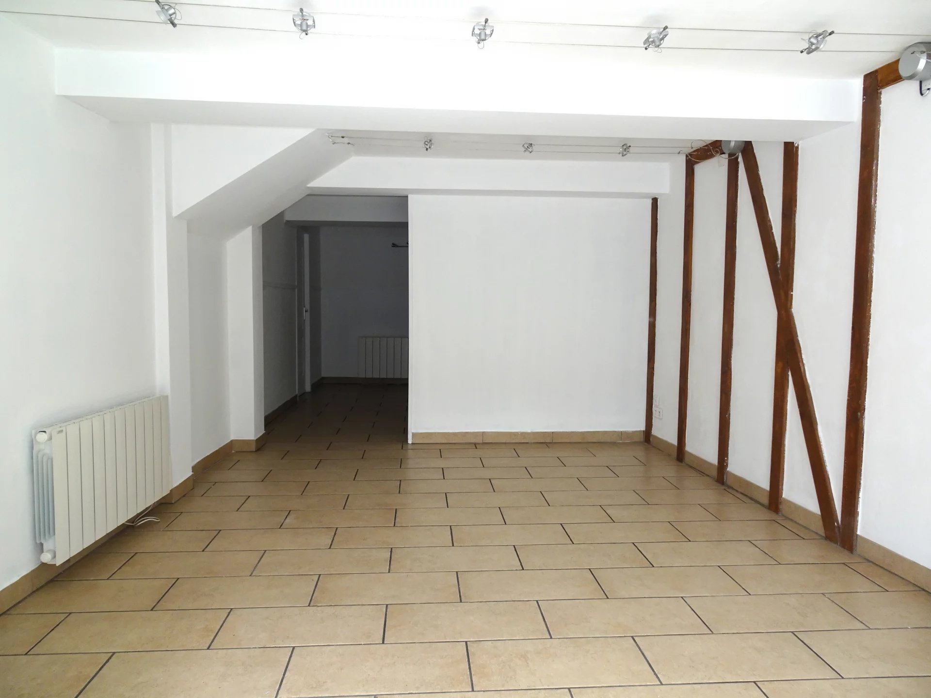 Location Local Aurignac