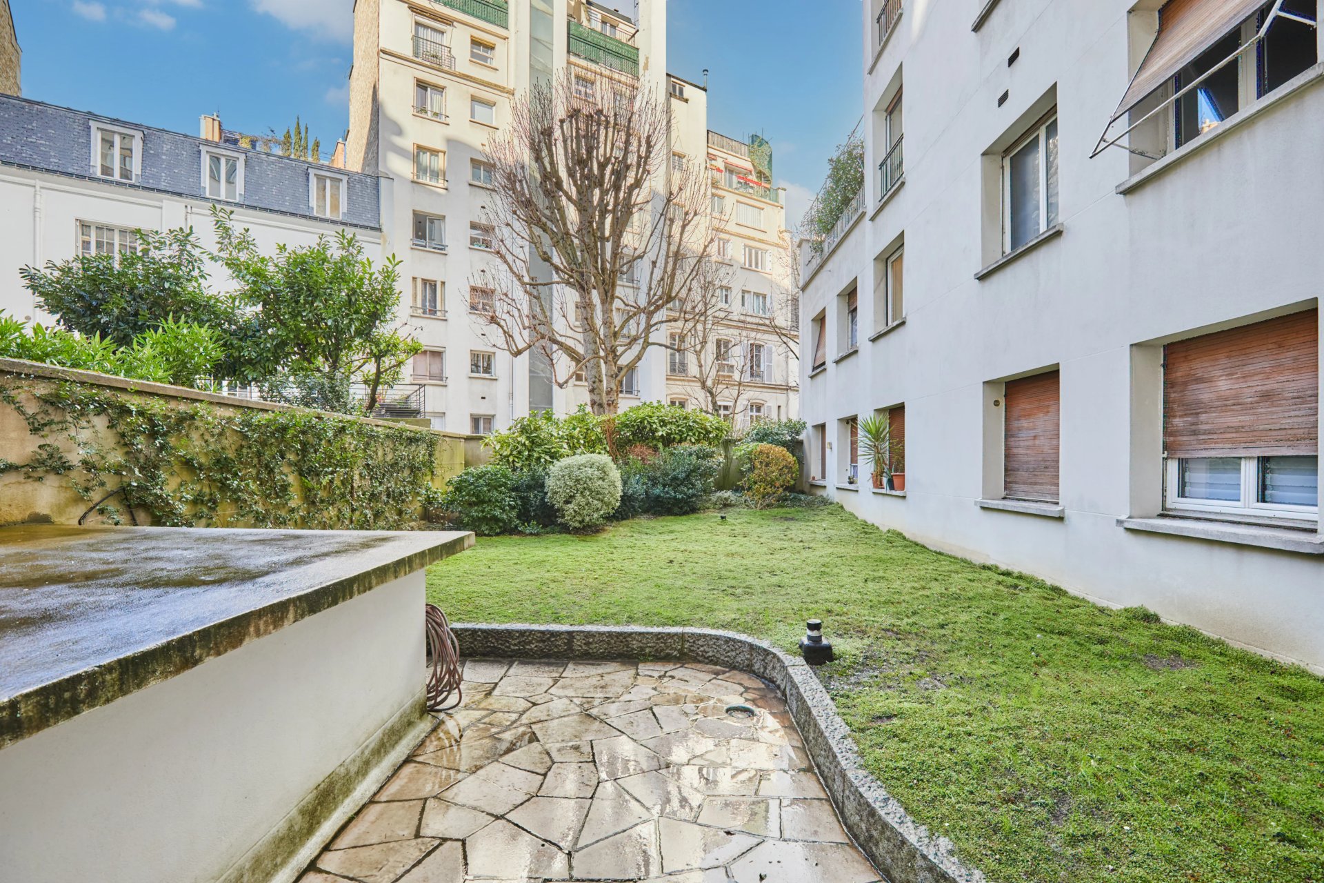 2 Bedroom Apartment/Flat's Image 7