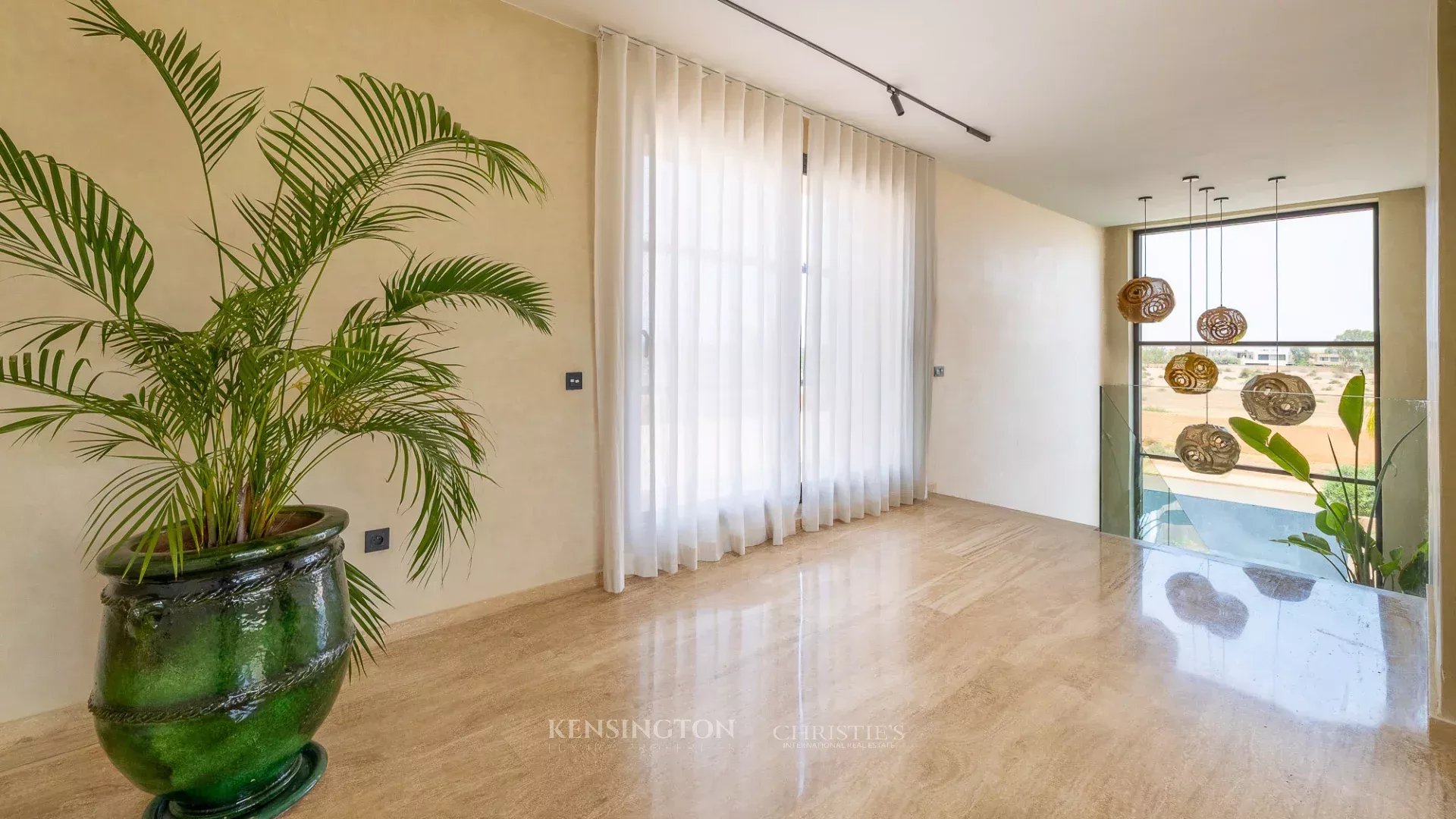 5 Bedroom Villa/Townhouse's Image 11