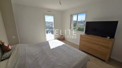 Fully renovated 7-room house Grasse — photo 6 of 7
