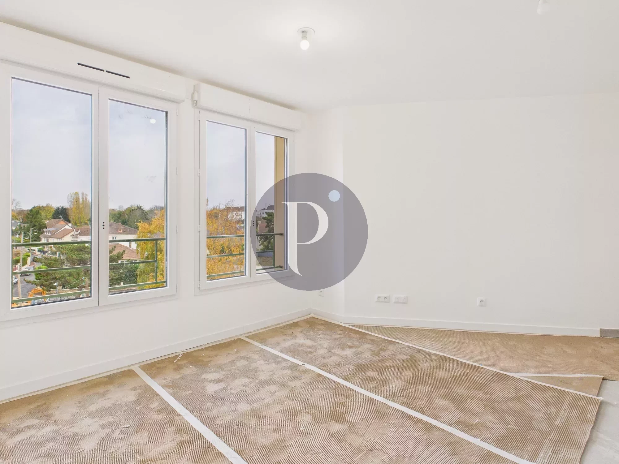 vente-appartement-2-pieces-wissous-86456286