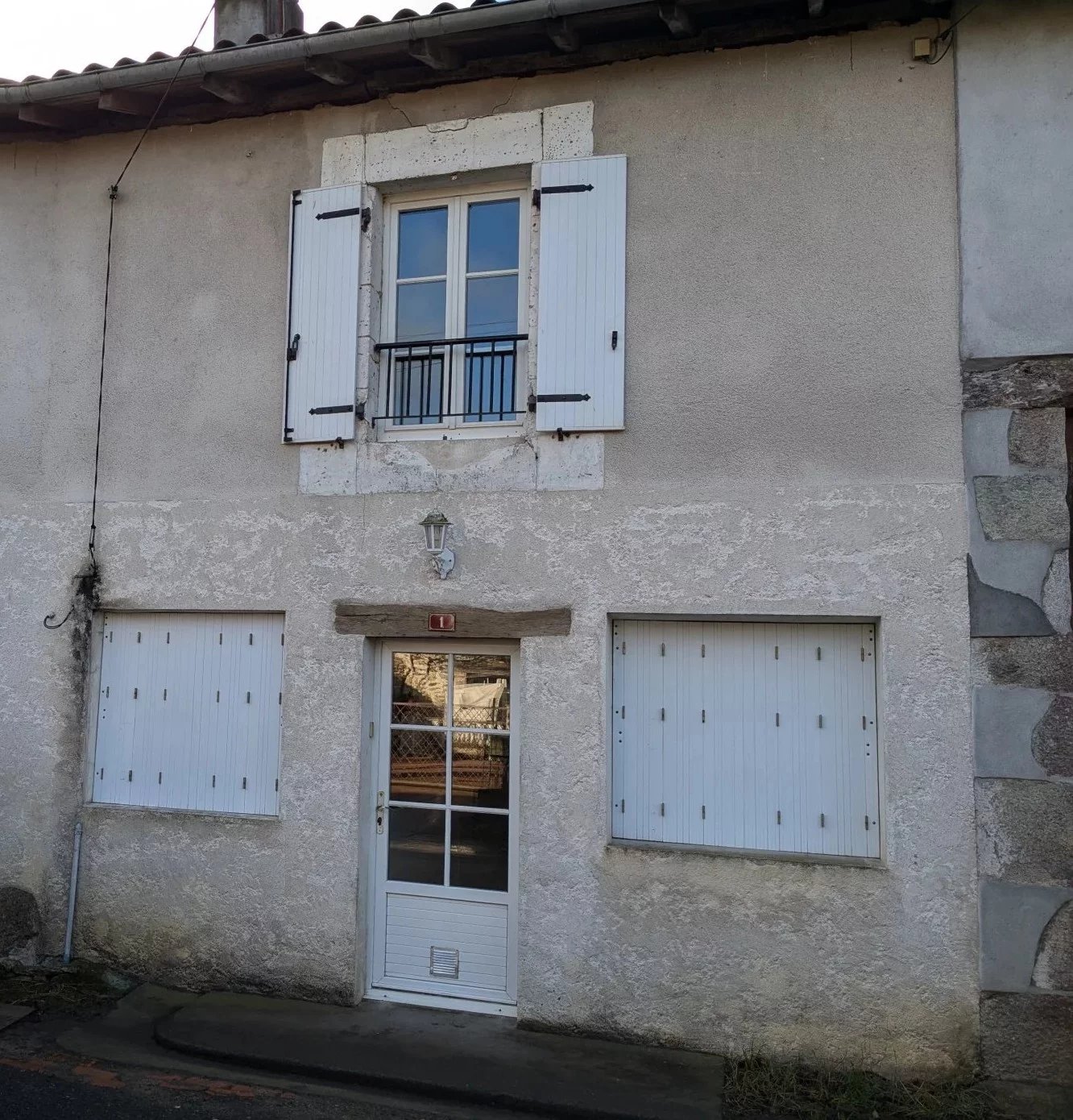 Agence immobilière de Pragout Immobilier