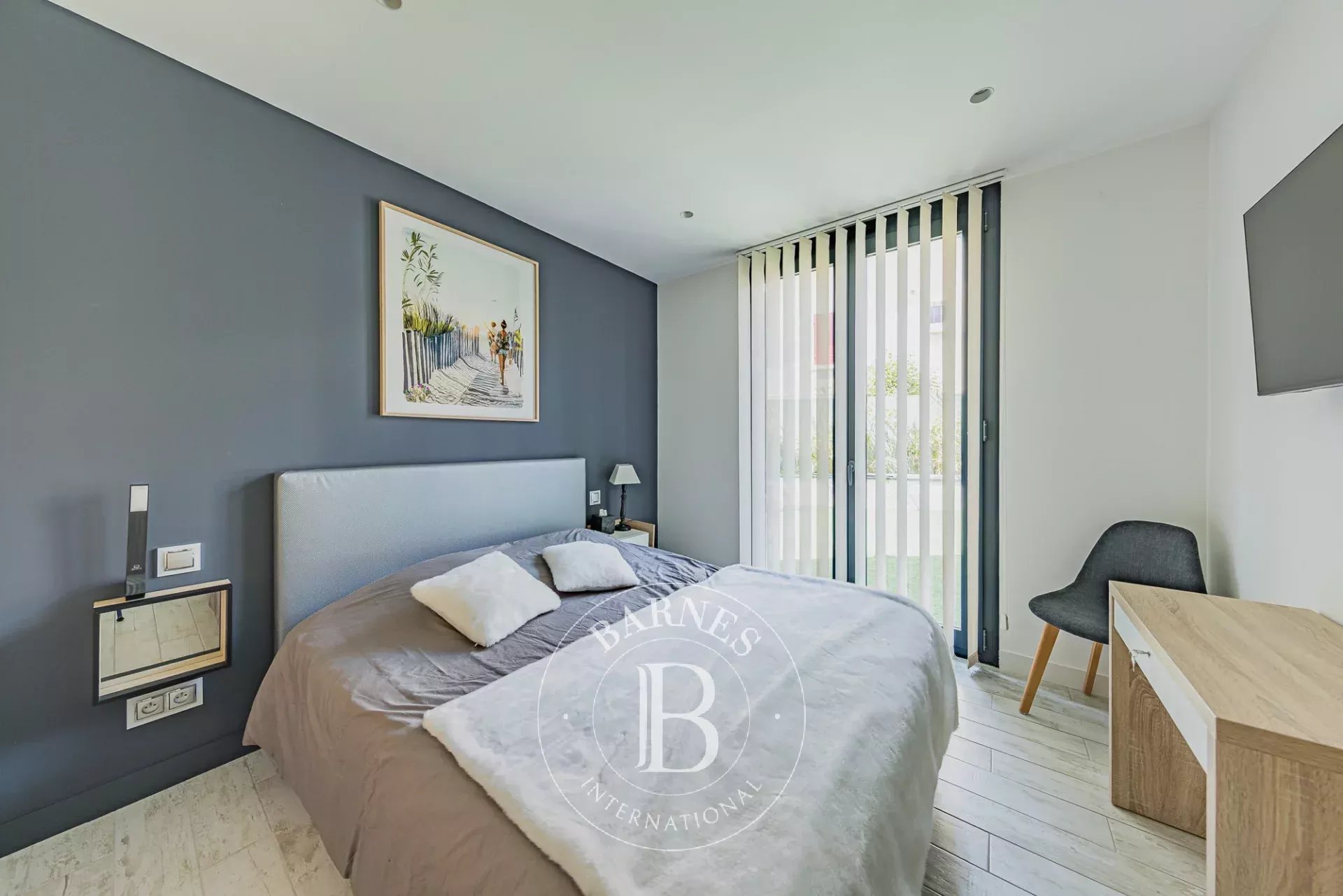 Ev Arcachon - picture 10