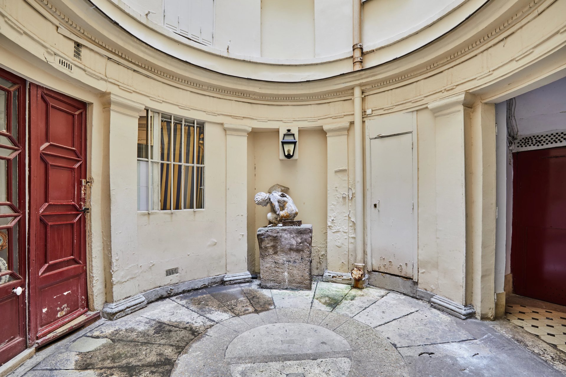 Property Slider Image