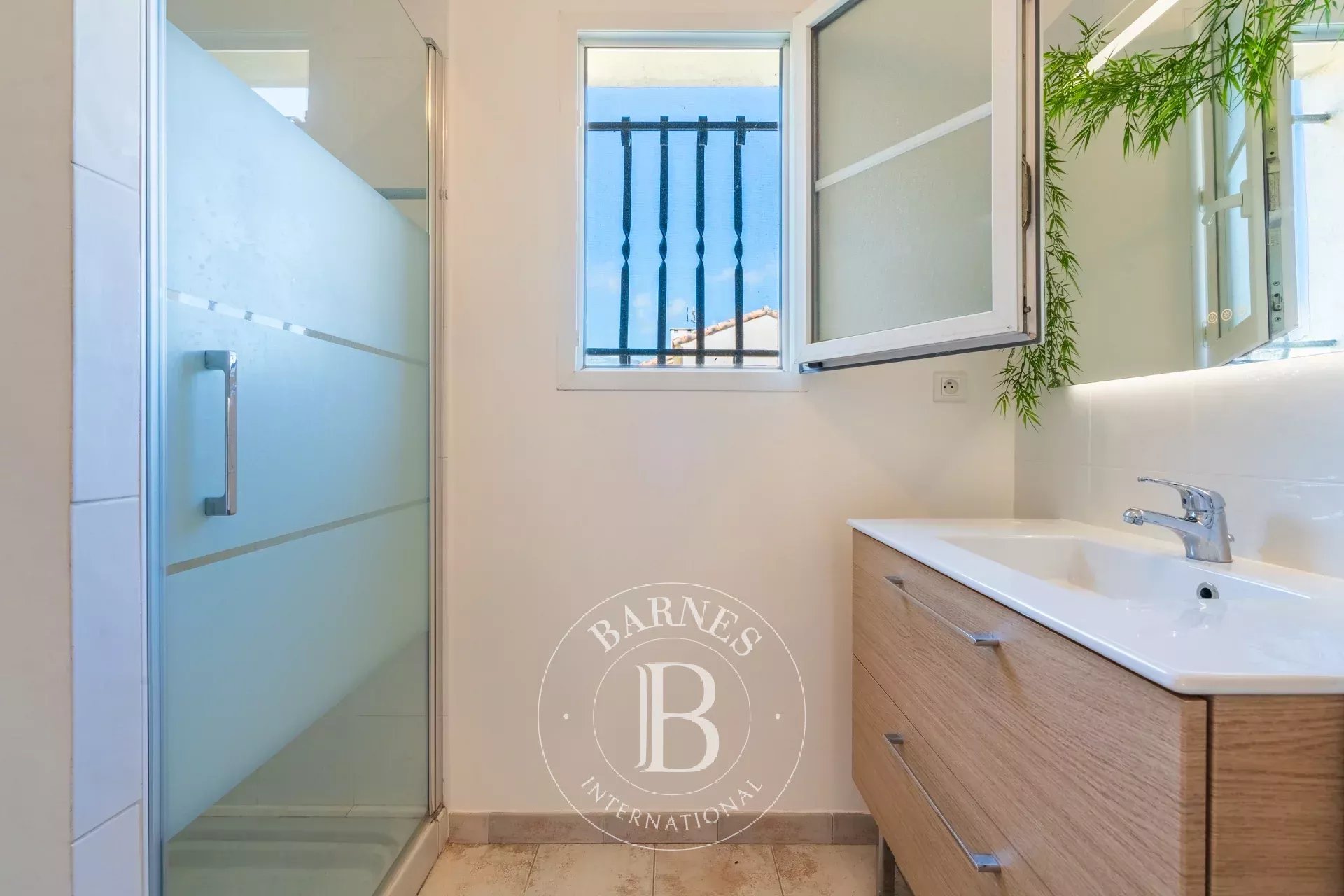 Villa Saint-Florent - picture 12