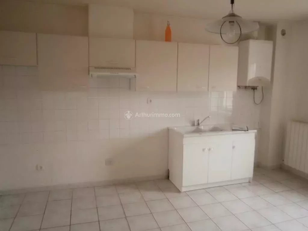 Agence immobilière de arthurimmo.com - Carmaux