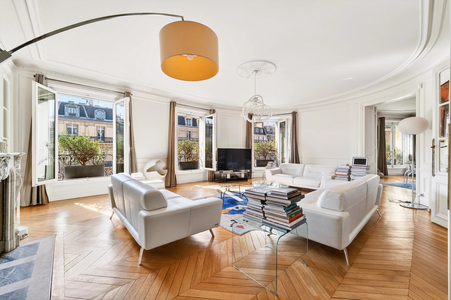 Property Slider Image