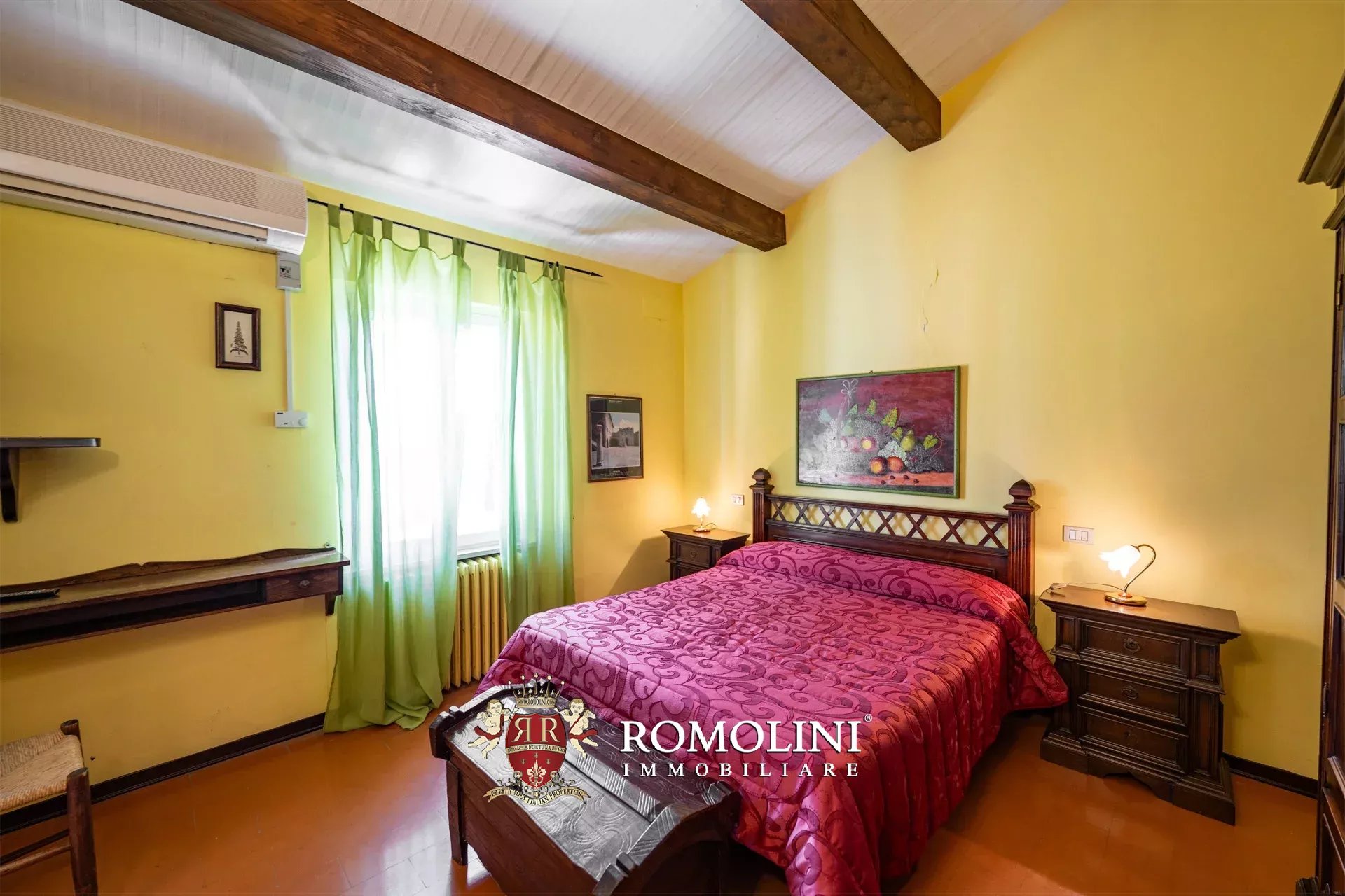 21 Bedroom Villa/Townhouse's Image 51