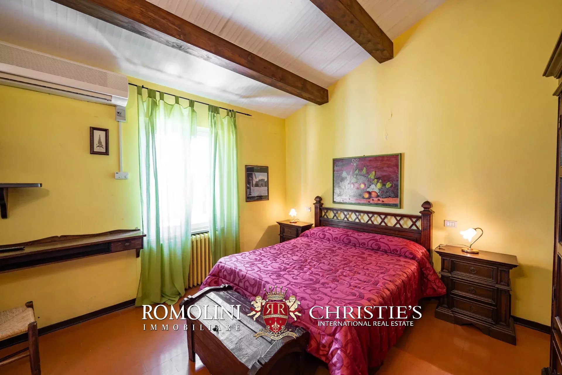 21 Bedroom Villa/Townhouse's Image 51