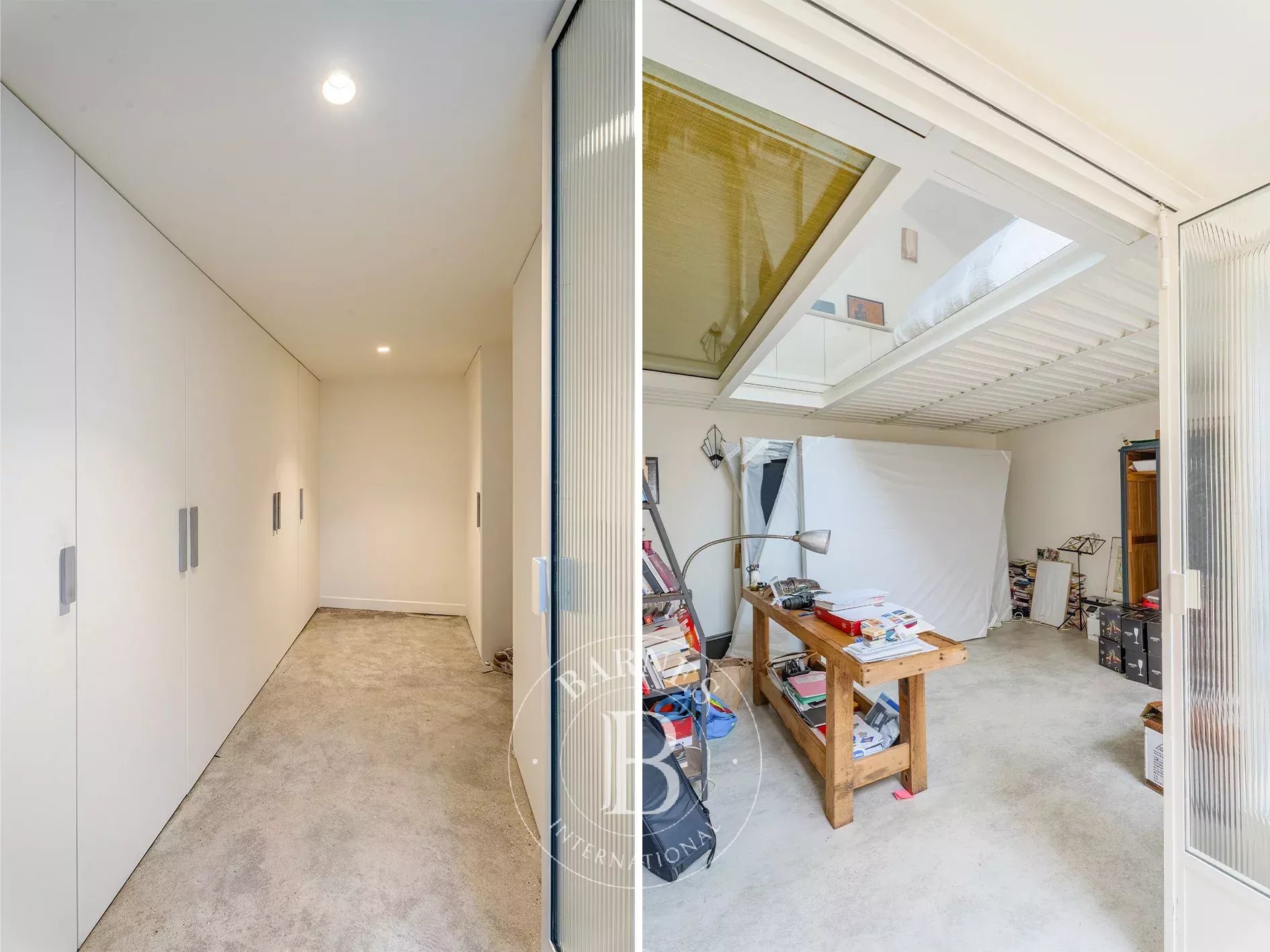 Ev Montreuil - picture 20