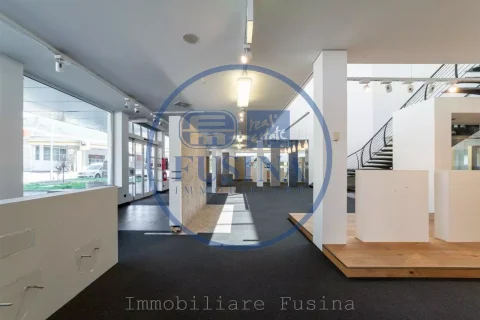 Magazzino---Capannone-in-vendita---Bolzano-2