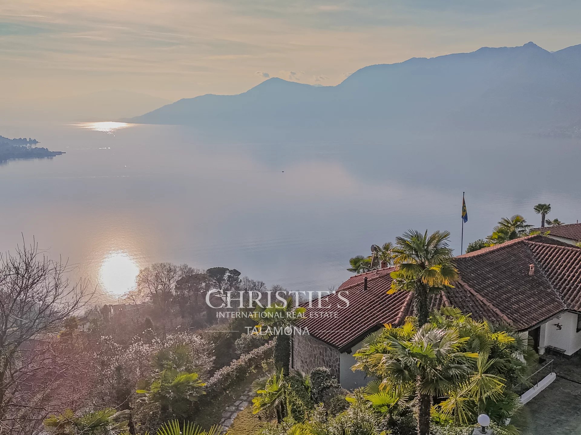 Property Slider Image