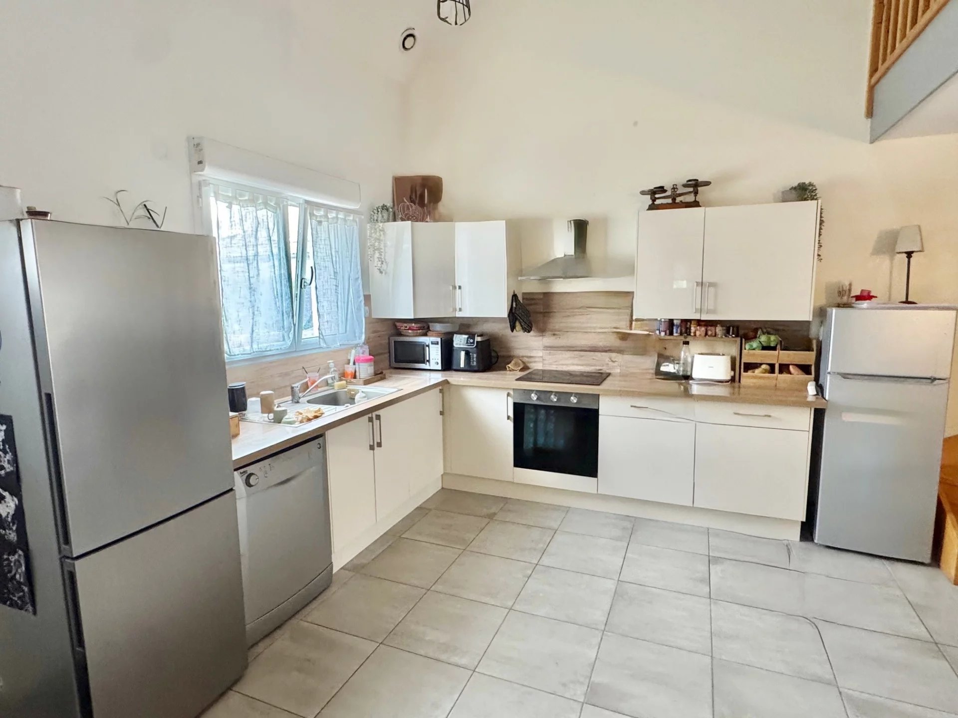 Agence immobilière de Max Immo Bordeaux