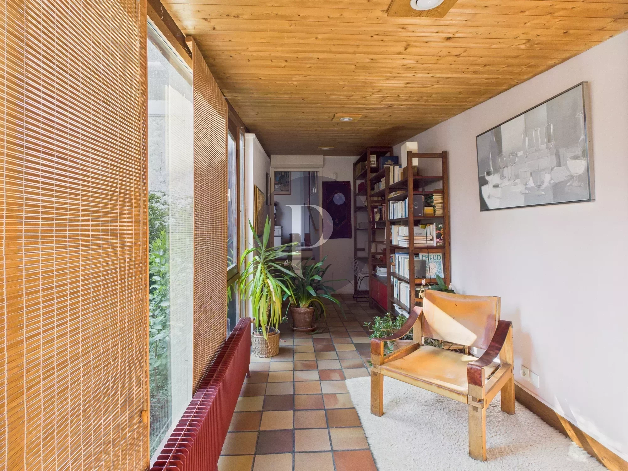 vente-maison-7-pieces-fontenay-aux-roses-85983163