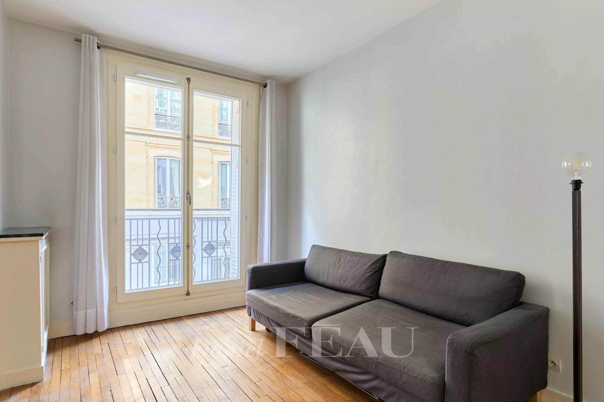 1 Bedroom Apartment/Flat's Image 15
