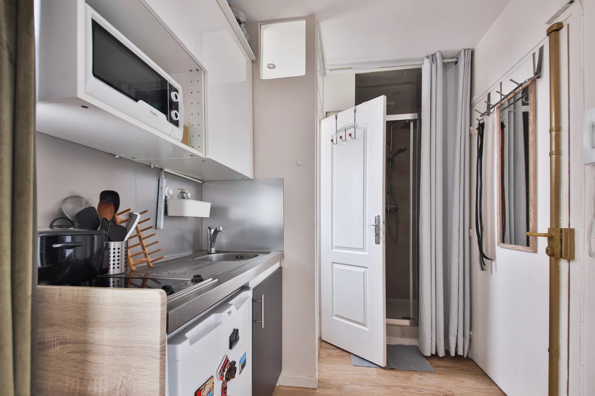 Photo 4 du bien N°86471180