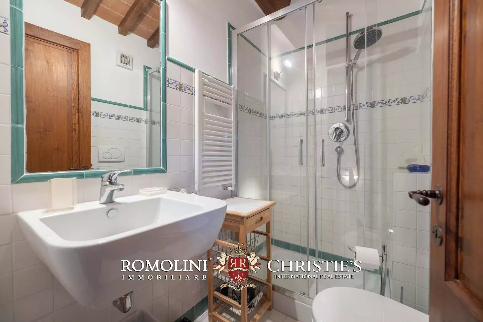 4 Bedroom Villa/Townhouse's Image 66