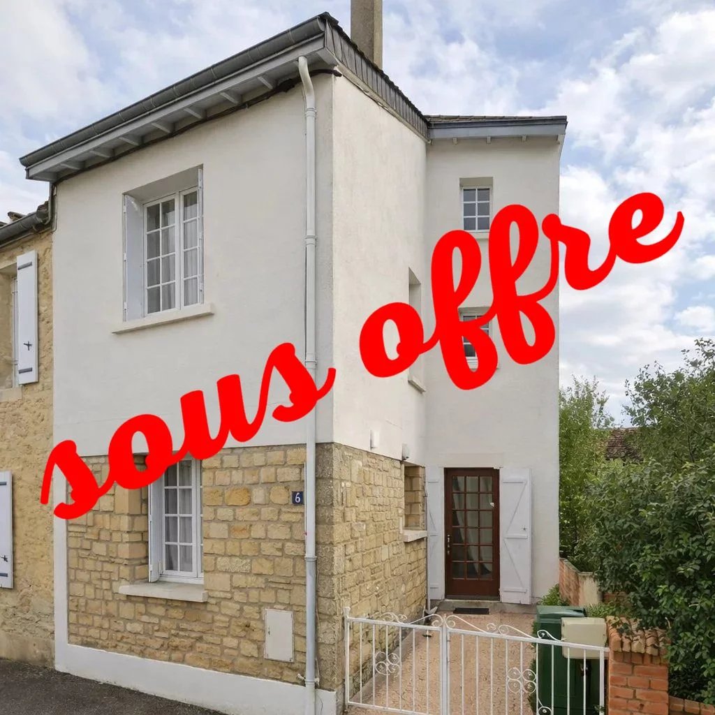 Agence immobilière de Arthurimmo.com Gourdon