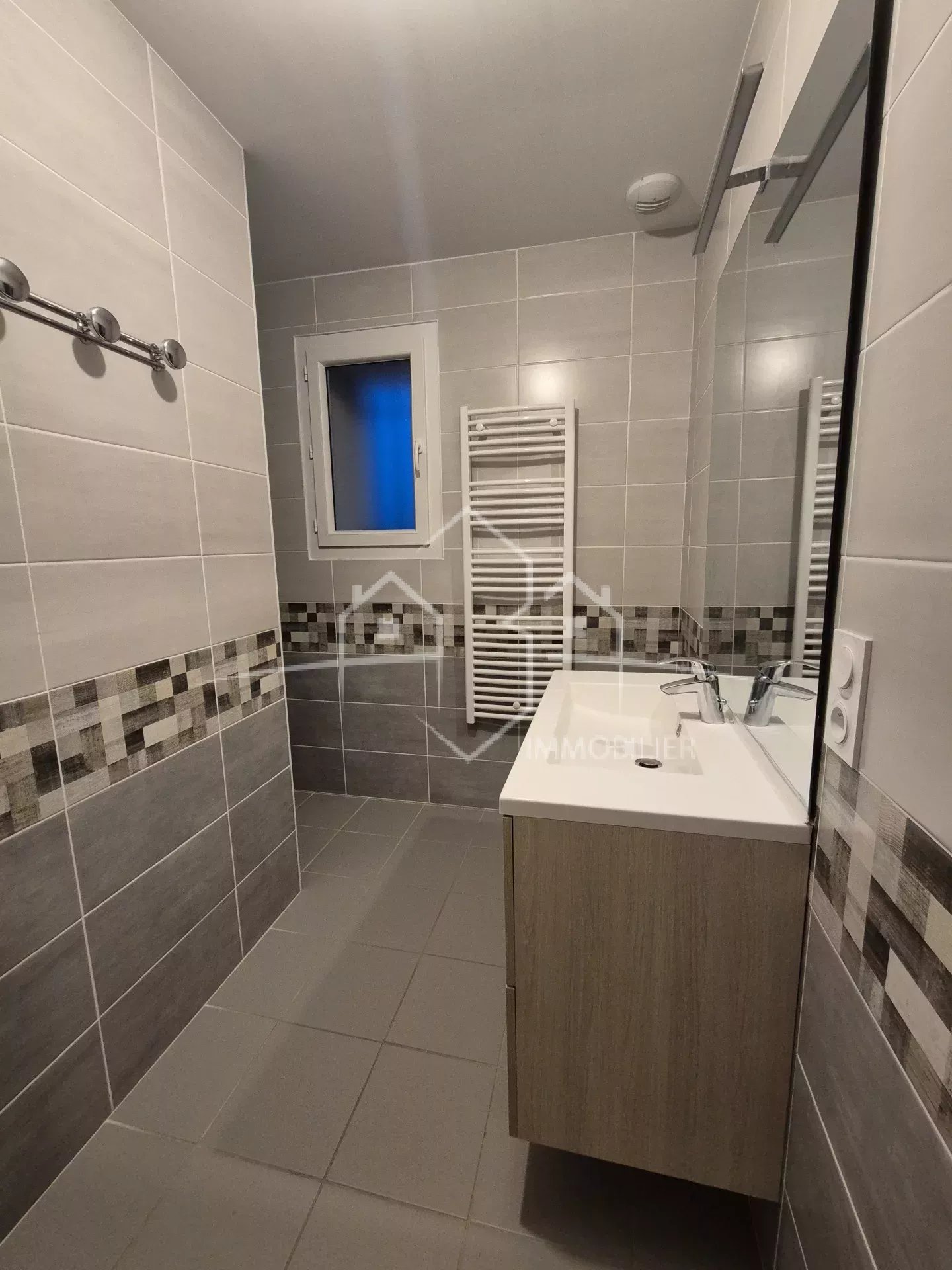 Location Maison - Beaufort