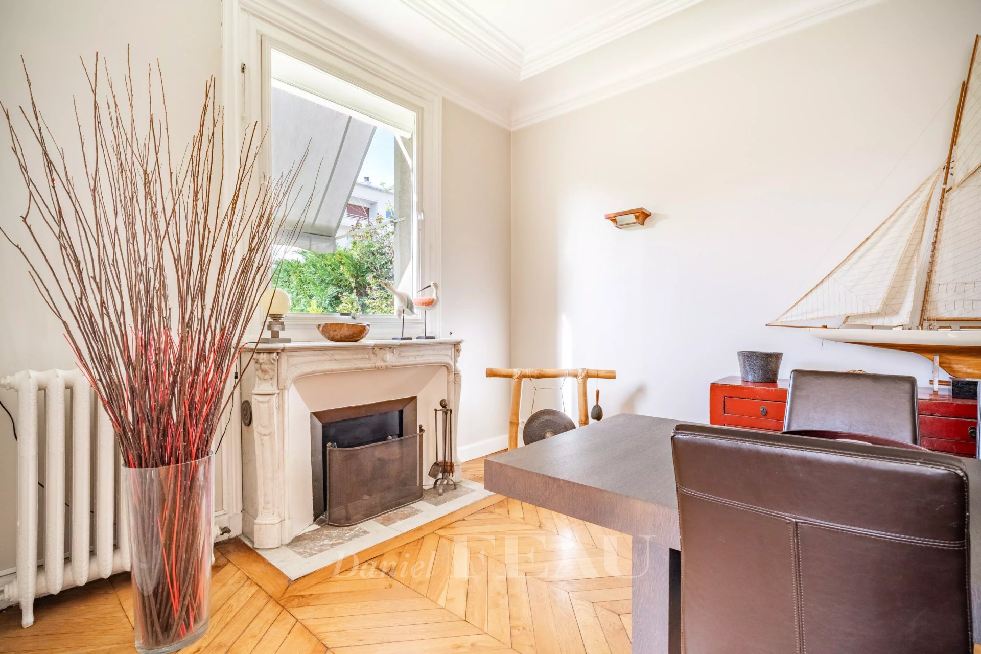 6 Bedroom Villa/Townhouse's Image 13