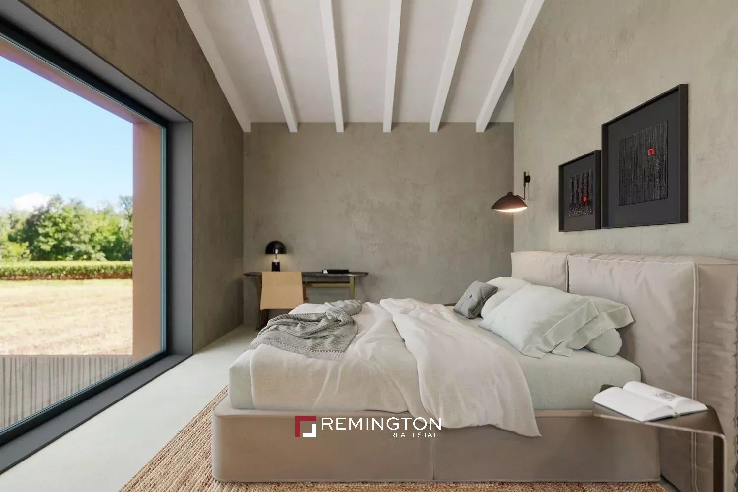 2 Bedroom Villa/Townhouse's Image 14