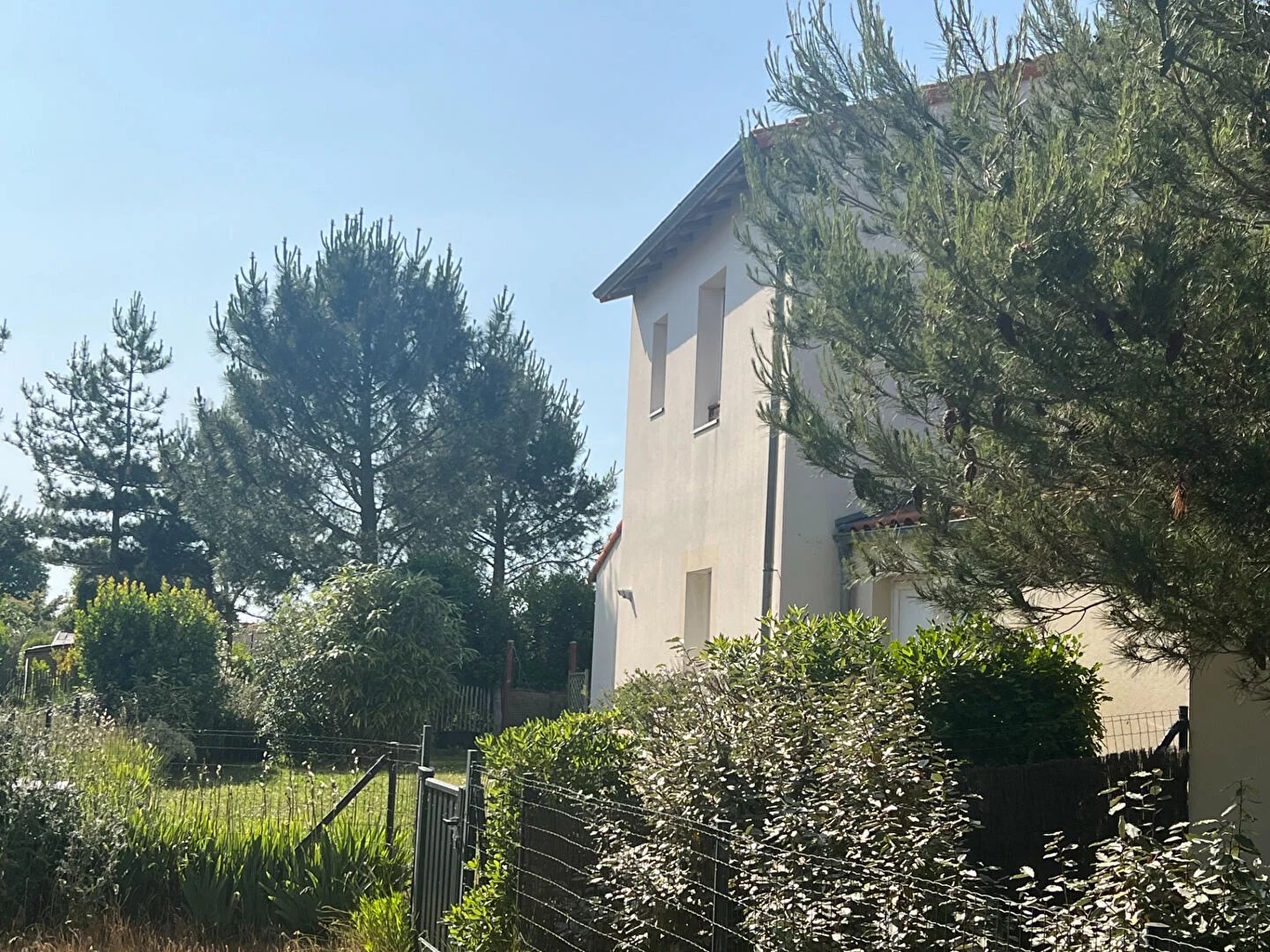 Vente Maison Pornic