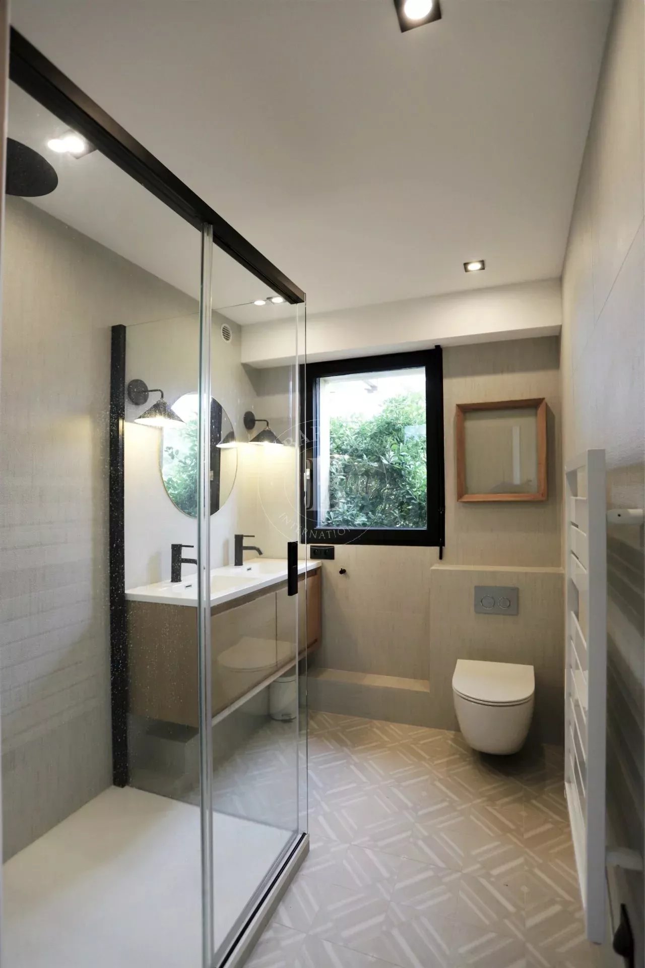 Deauville  - Appartement  3 Chambres - picture 10