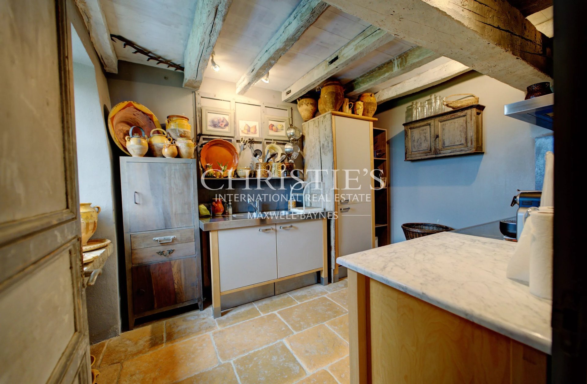 2 Bedroom Villa/Townhouse's Image 5