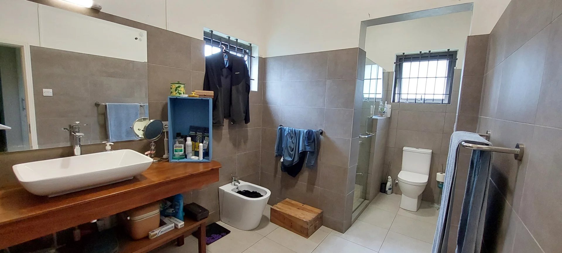 Ev Floréal - picture 12