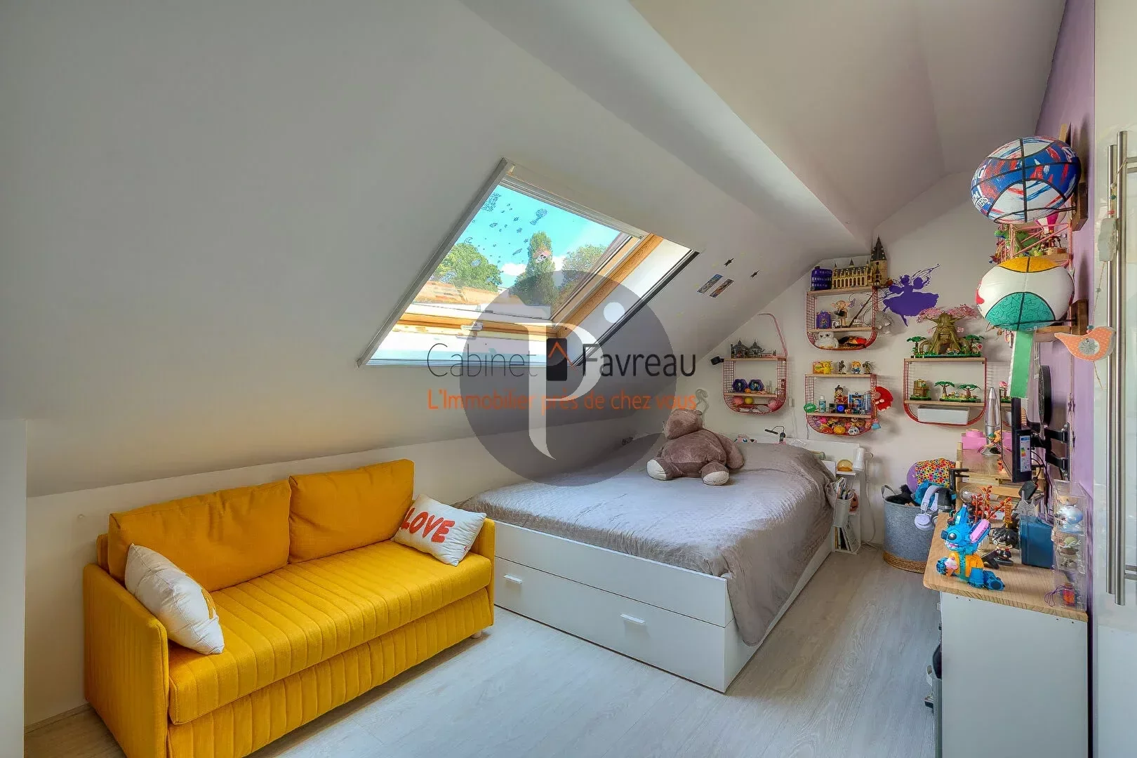 vente-maison-5-pieces-lhay-les-roses-86773597