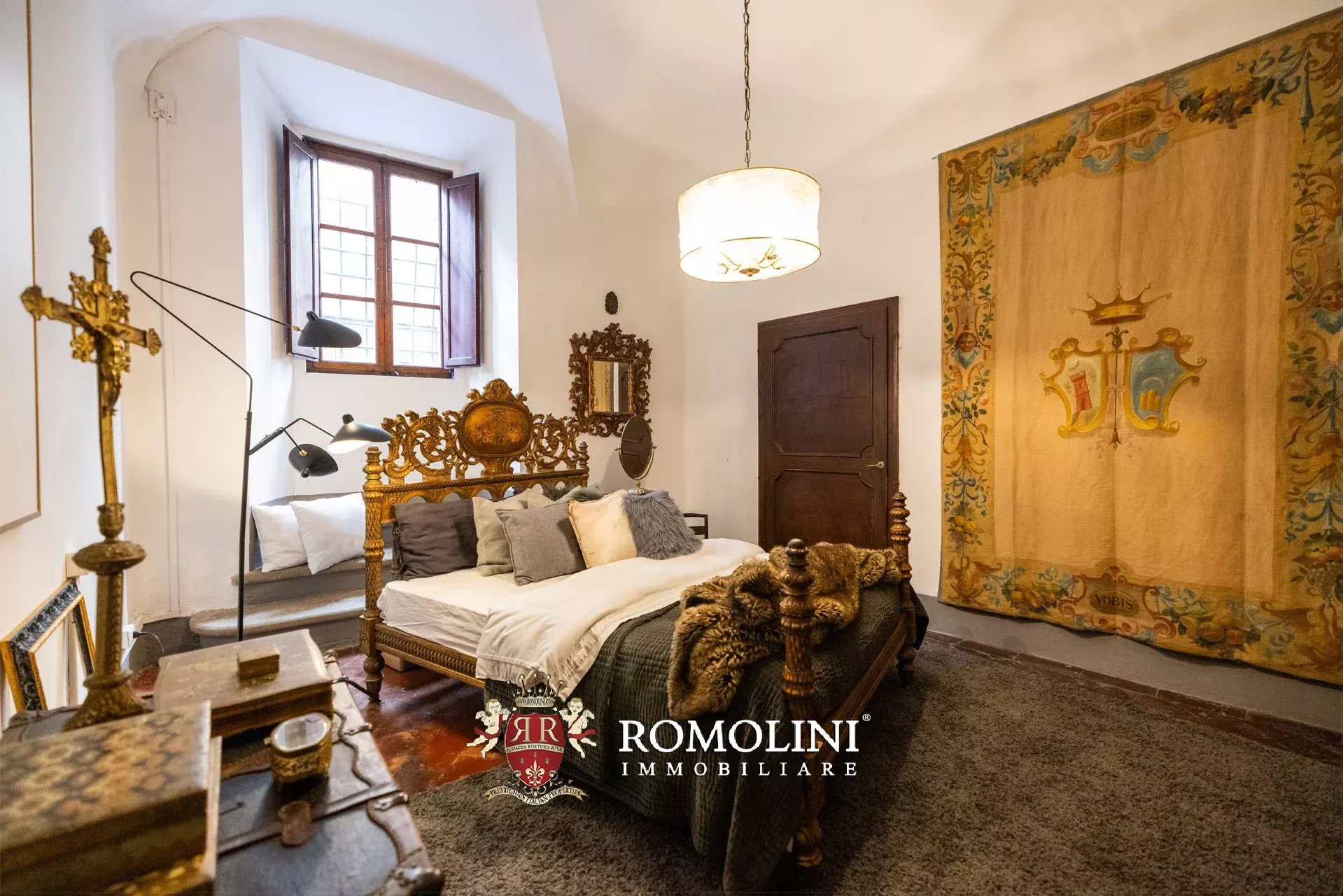 4 Bedroom Villa/Townhouse's Image 71