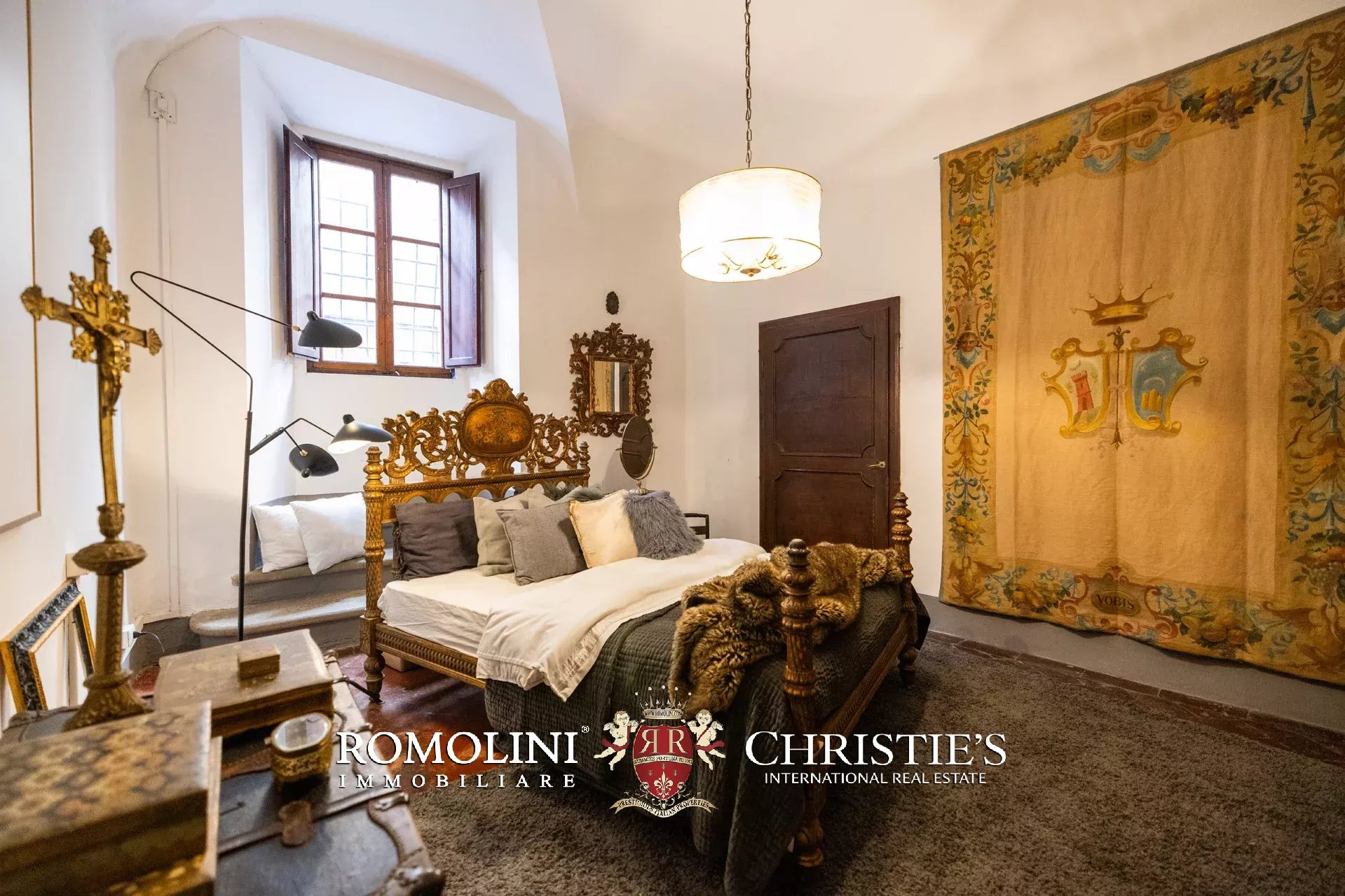 4 Bedroom Apartment/Flat's Image 71