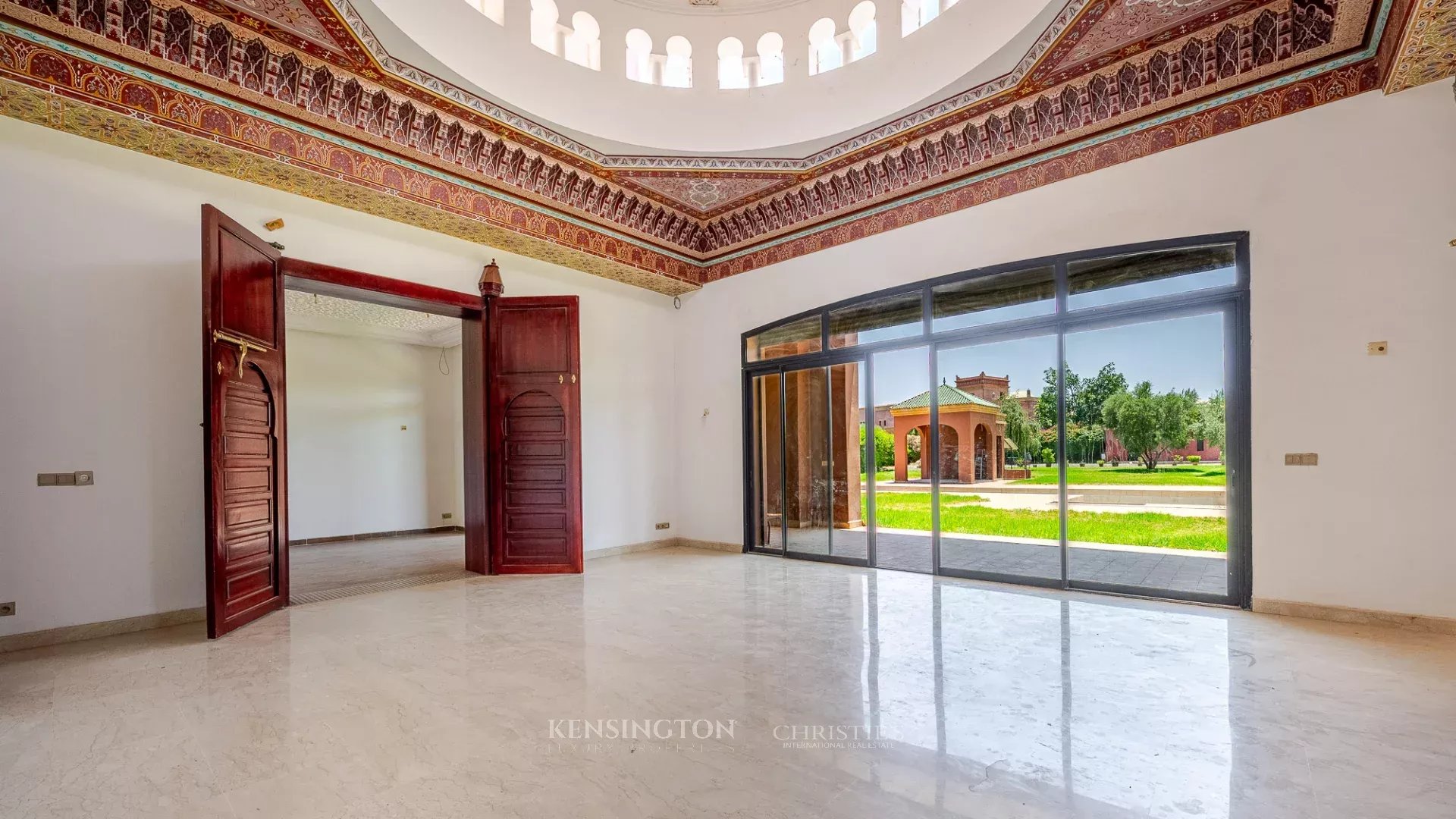 Property Slider Image