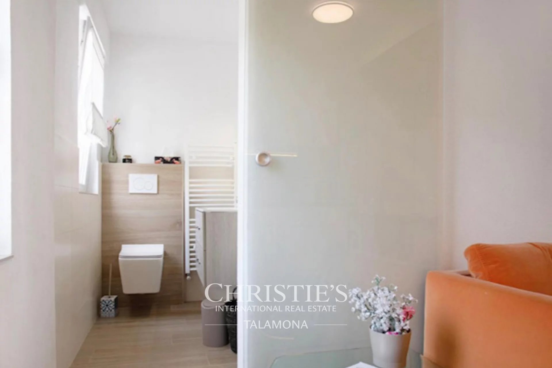 Apartment/Flat's Image 36
